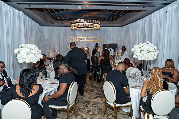 Adam and Ashley Wedding _0462