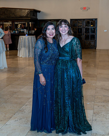 St.Peter UMC Gala _00708