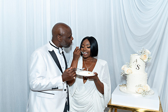 Adam and Ashley Wedding _0655