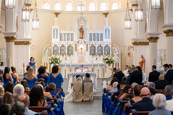 Sergio and Flor Wedding _0356