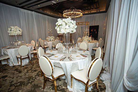 Adam and Ashley Wedding _0308