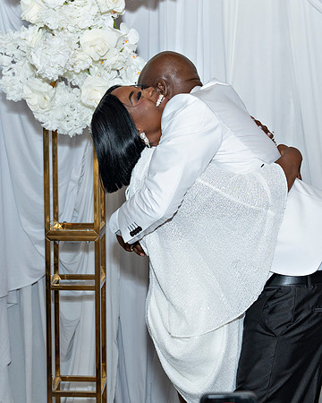 Adam and Ashley Wedding _0551