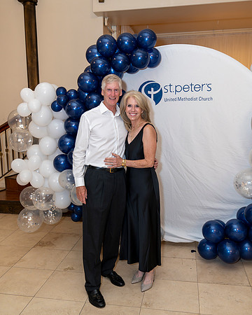 St.Peter UMC Gala _00603