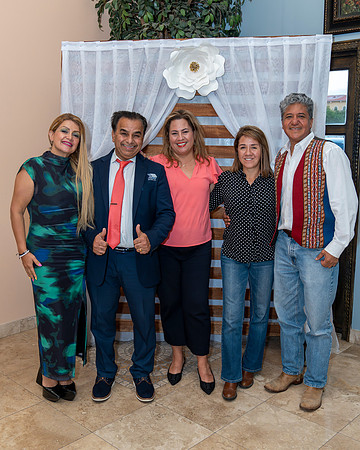 St.Peter UMC Gala _00668