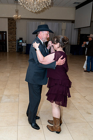 St.Peter UMC Gala _00328