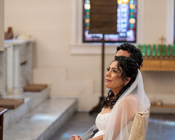 Sergio and Flor Wedding _0397