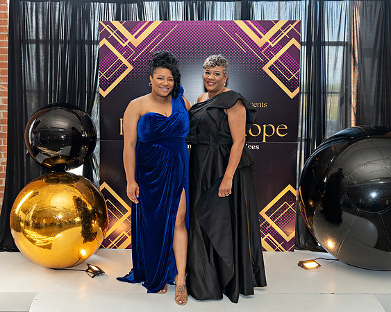 Hearts for Hope Event__0725