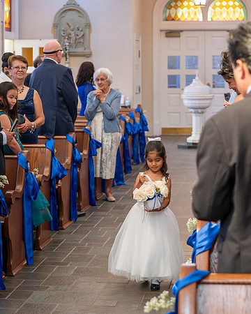 Sergio and Flor Wedding _0292