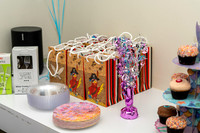 Rania's 5th Birthday Party__0107