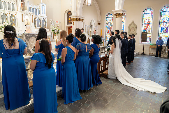 Sergio and Flor Wedding _0338
