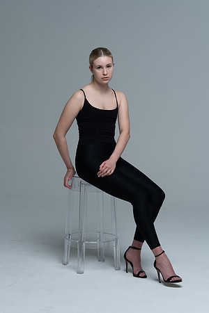 Studio Session_2-339