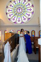 Sergio and Flor Wedding _0204