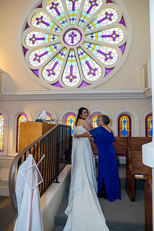 Sergio and Flor Wedding _0204