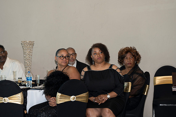 Kenneth and Maxine’s 50 years Anniversary Celebration_00611