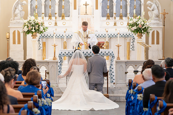 Sergio and Flor Wedding _0490
