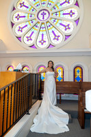 Sergio and Flor Wedding _0221