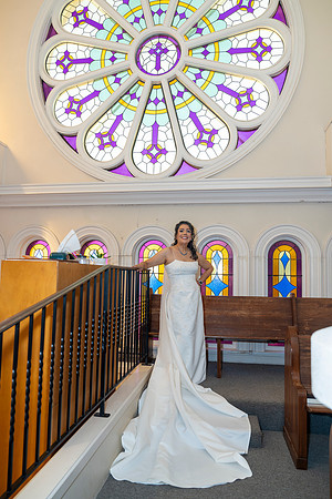 Sergio and Flor Wedding _0221