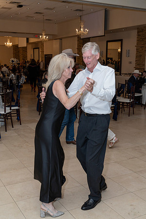 St.Peter UMC Gala _00322