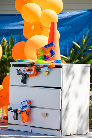 Max Birthday Party _00123