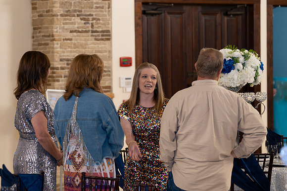 St.Peter UMC Gala _00212