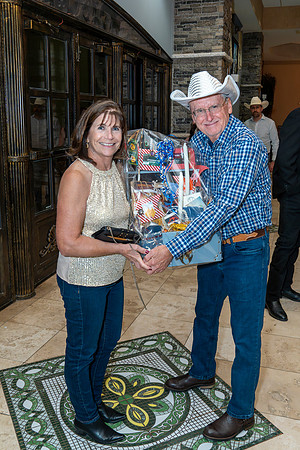 St.Peter UMC Gala _00506