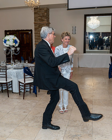 St.Peter UMC Gala _00377