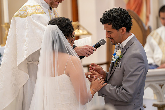 Sergio and Flor Wedding _0442