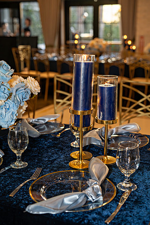 The Rouxpour setup_11162024_00117