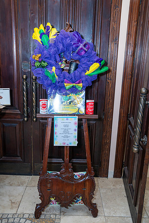 Arc of Katy Fiesta__0119