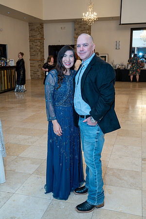 St.Peter UMC Gala _00714
