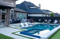 House Gathering __0105