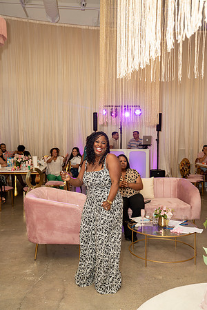 Jahaira Baby Shower _00361