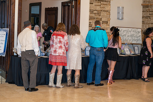 St.Peter UMC Gala _00311