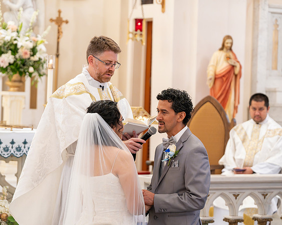 Sergio and Flor Wedding _0418