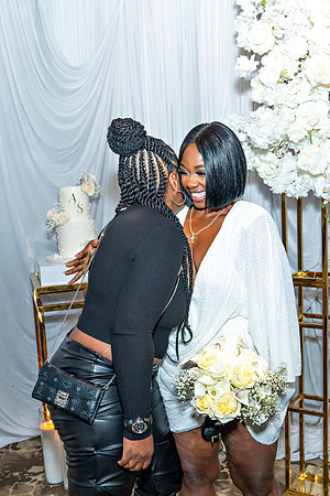 Adam and Ashley Wedding _0577