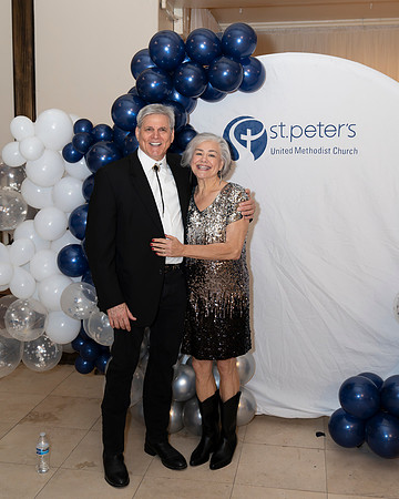 St.Peter UMC Gala _00600
