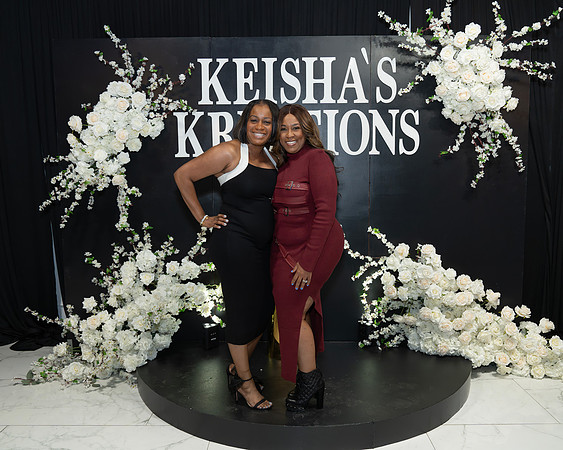 Keisha's Kreations 20th Anniversary_11202024_00629