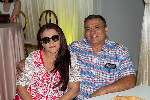 Jahaira Baby Shower _00154