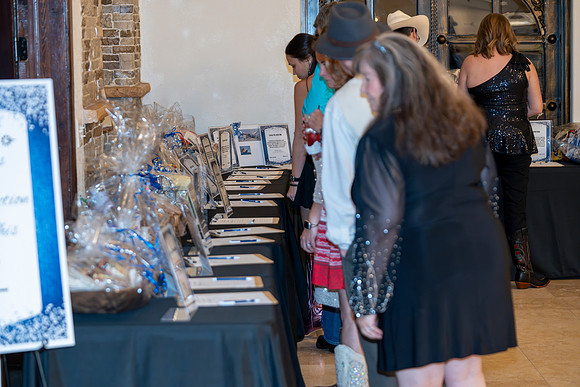 St.Peter UMC Gala _00312