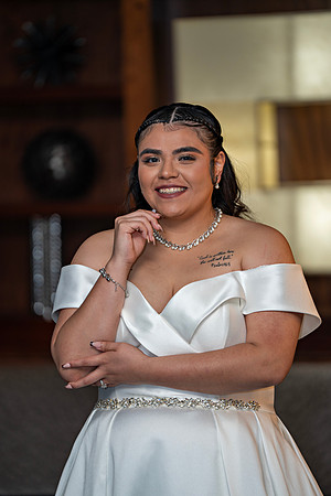 Cobbe & Elizabeth Wedding_0131