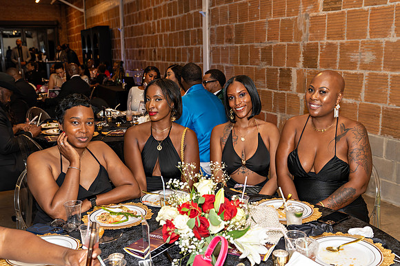 Hearts for Hope Event__0393