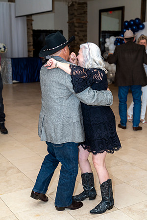 St.Peter UMC Gala _00325
