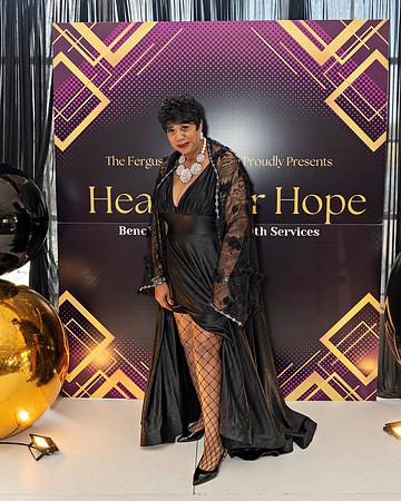 Hearts for Hope Event__0736
