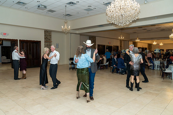 St.Peter UMC Gala _00338