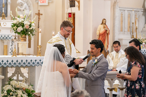 Sergio and Flor Wedding _0462