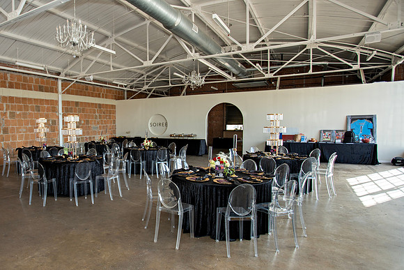 Hearts for Hope Event__0131