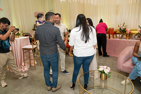 Jahaira Baby Shower _00159