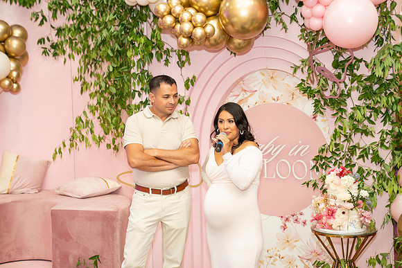 Jahaira Baby Shower _00261