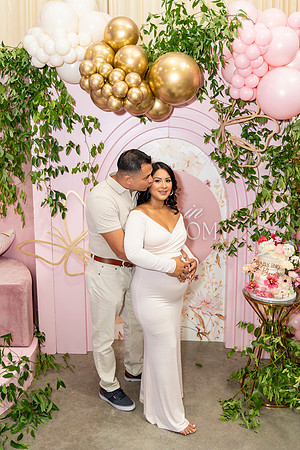 Jahaira Baby Shower _00190