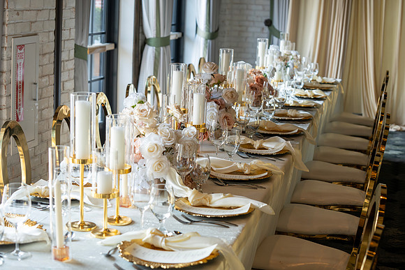 Laudra's Rouxpour  Setup _0108
